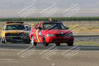 media/Oct-02-2022-24 Hours of Lemons (Sun) [[cb81b089e1]]/9am (Sunrise)/